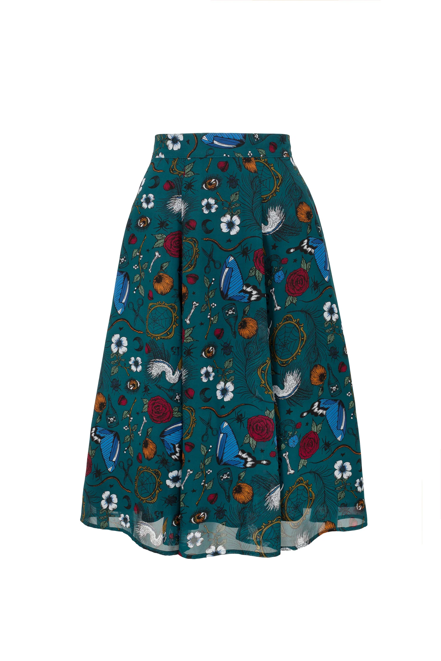 Product image 28