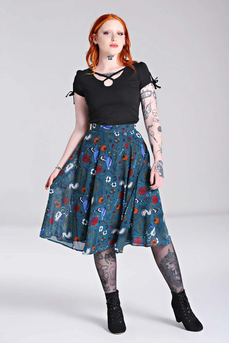 Product image 51