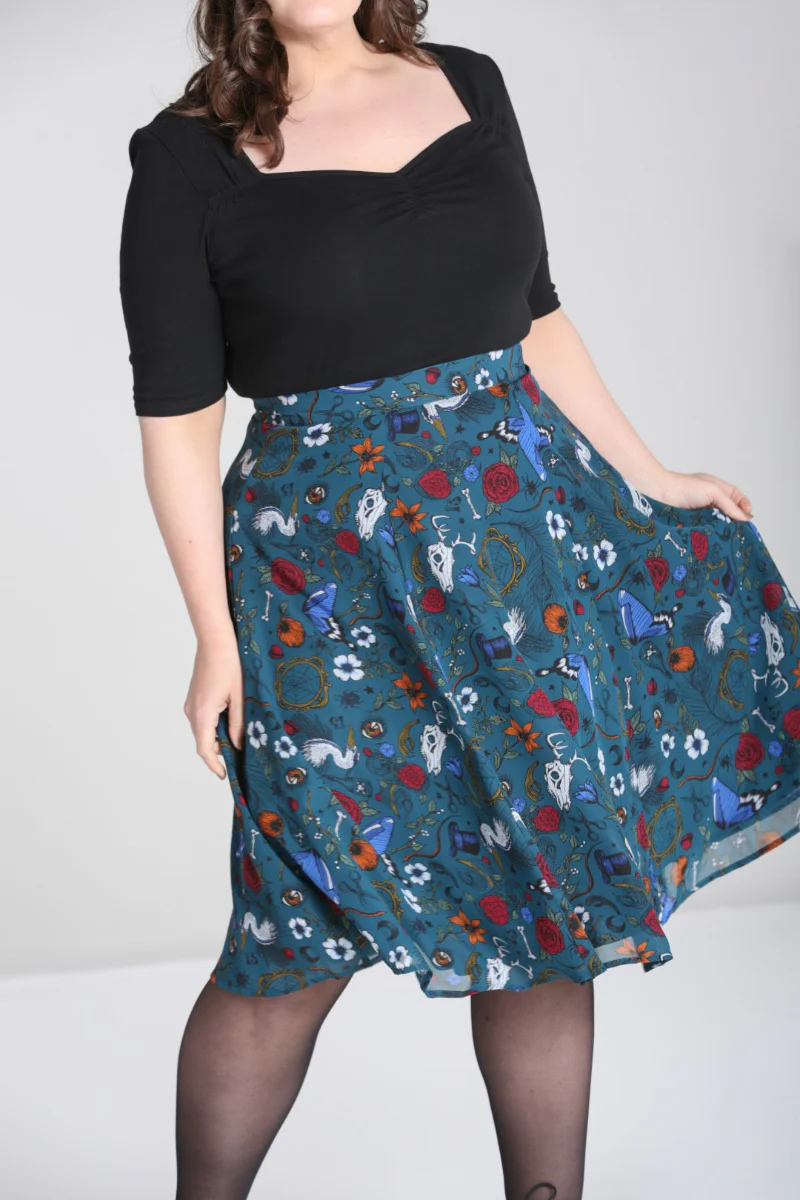 Product image 55